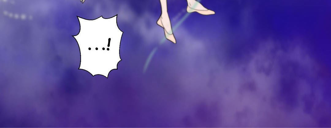 Living with The Wizard - episode 14 - 63