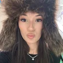 @gloria_khangan
