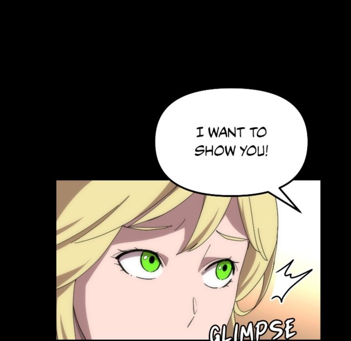 Summoners War: Royal Blood - episode 3 - 97