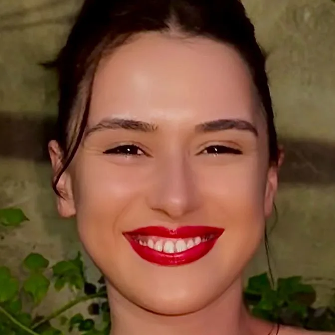 @salomemat