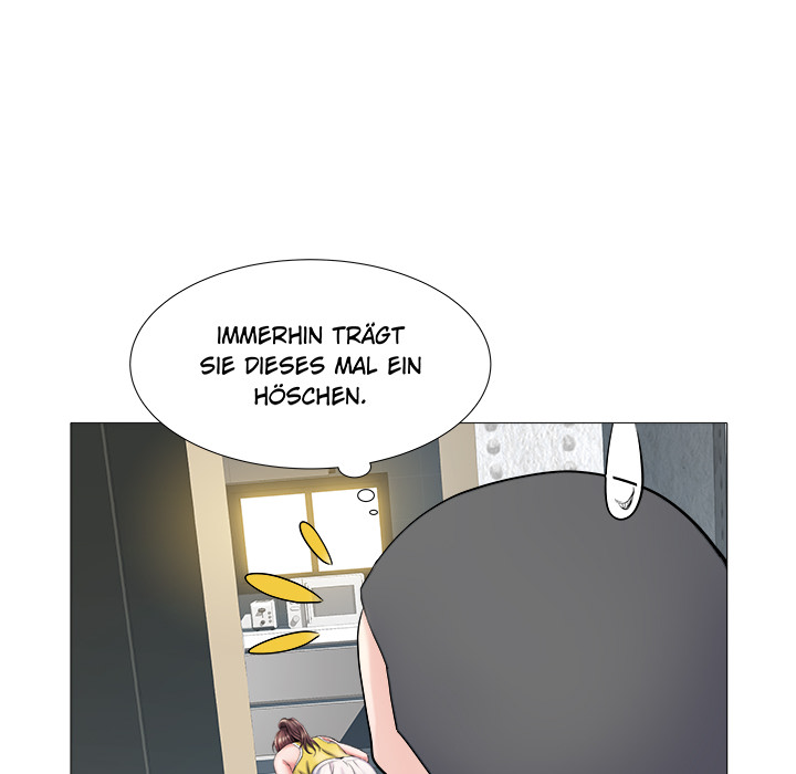 Frau Kommandantin - episode 3 - 102