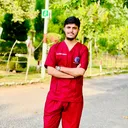 @hamid.raza8538