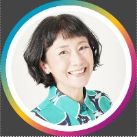 Miyomin - original sound