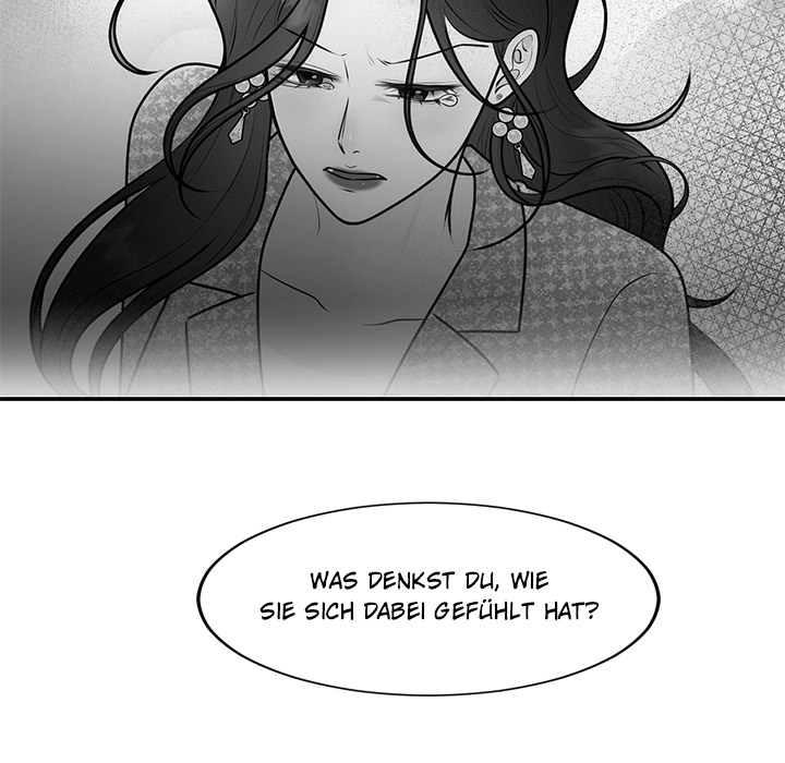 Ehe in Fesseln - episode 22 - 87