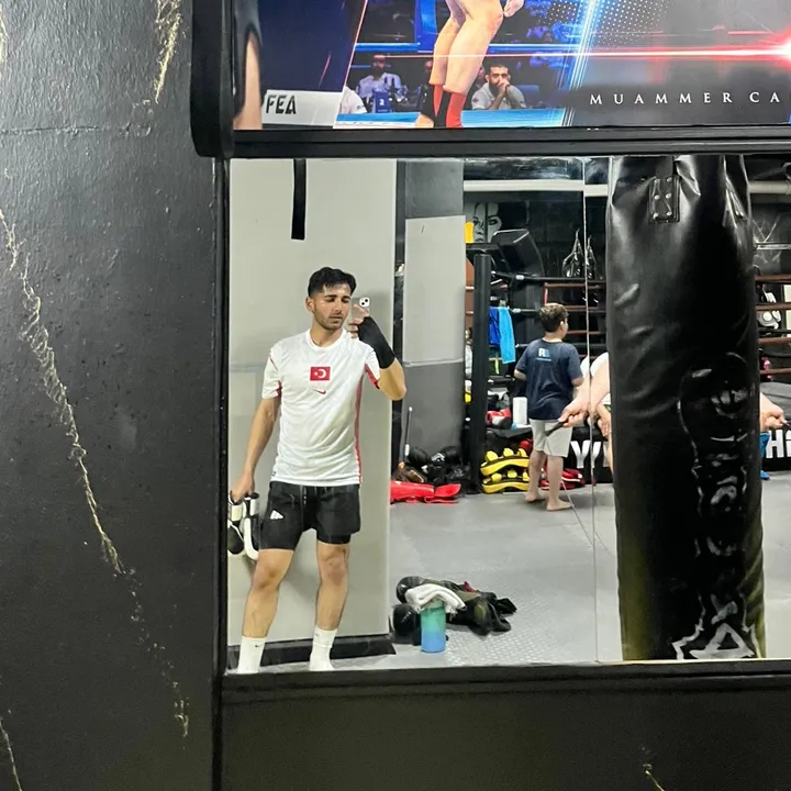 ali_kucuk4101