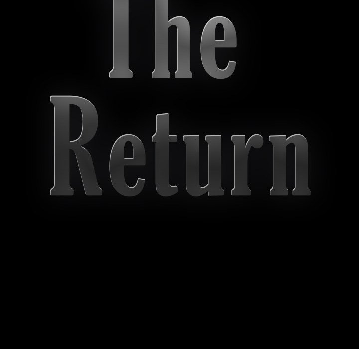 The Return: Unspeakable Season 2 - episode 17 - 15