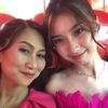 mommy_nimfa