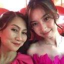 @mommy_nimfa