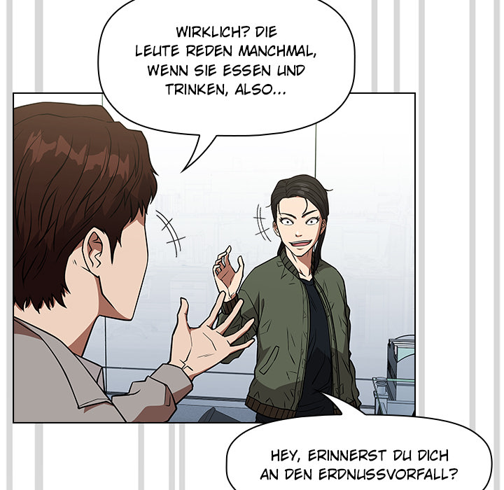 Malcolm, der Stardetektiv - episode 30 - 24