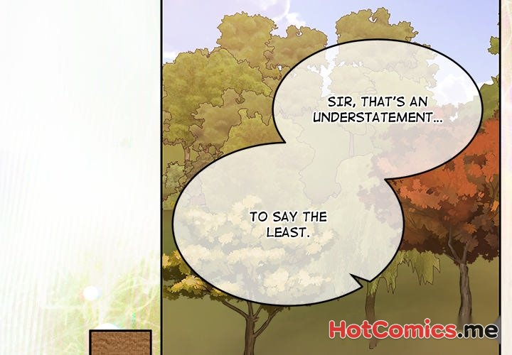 Pregnancy Contract - episode 49 - 2