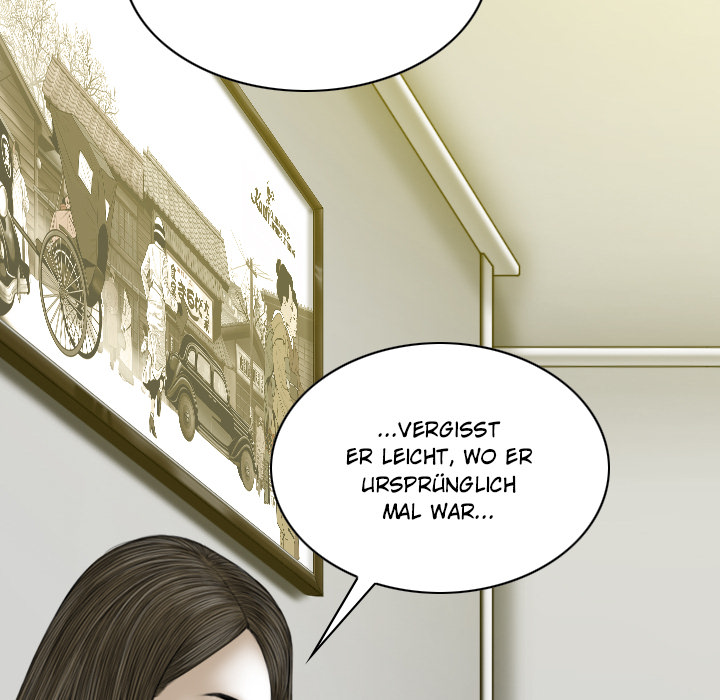 Nur du allein - episode 21 - 96