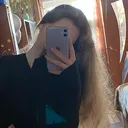 @gromikym