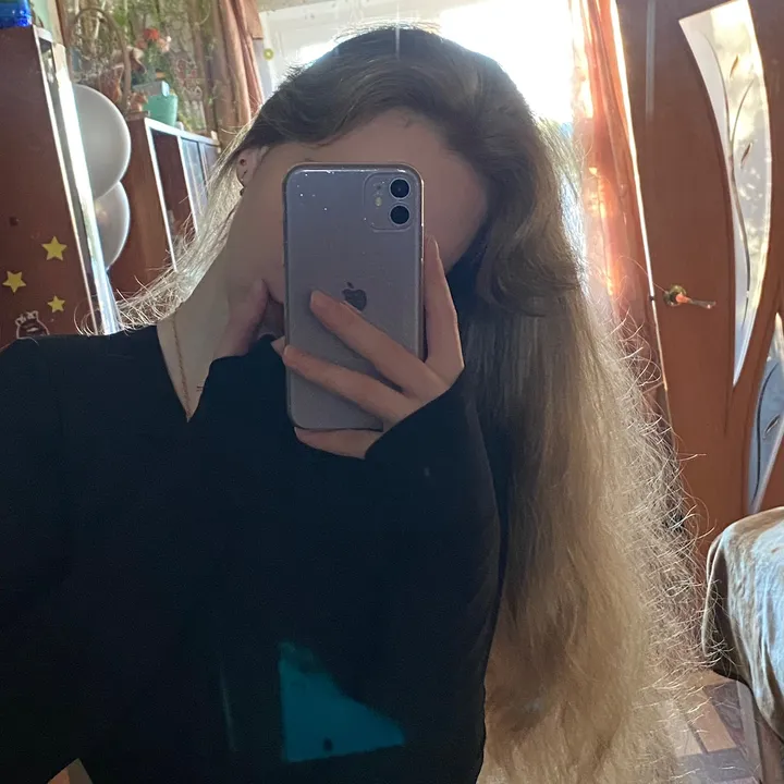 gromikym