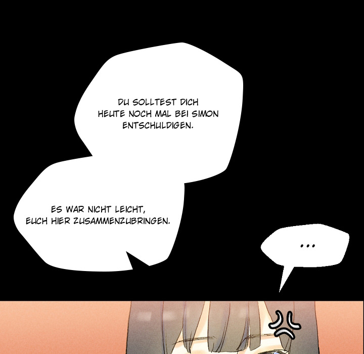 Sponsor - episode 37 - 117