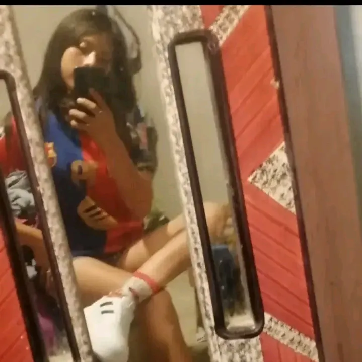 @yeico158