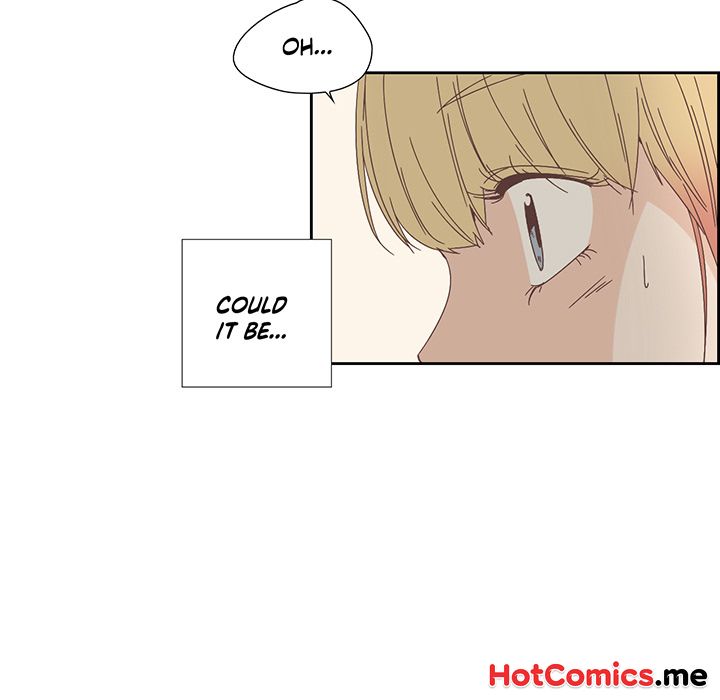 An Innocent Sin - episode 12 - 75