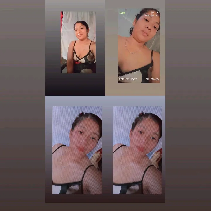@jennylopez6470