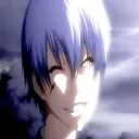 @akkiemi7777