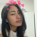@hawaareerat