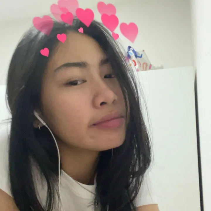 @hawaareerat