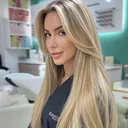 @jamiladahabreh
