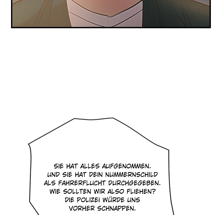 Der Manager - episode 20 - 90