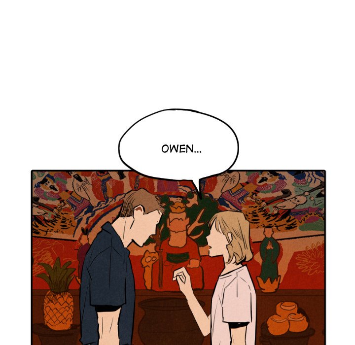 I Pray - episode 32 - 58