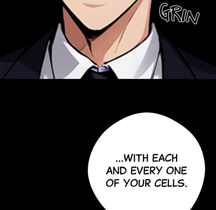 Workaholic Gangster - episode 67 - 162