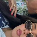 @bkumaaima