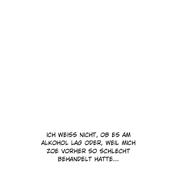 Ich bin dein - episode 9 - 65