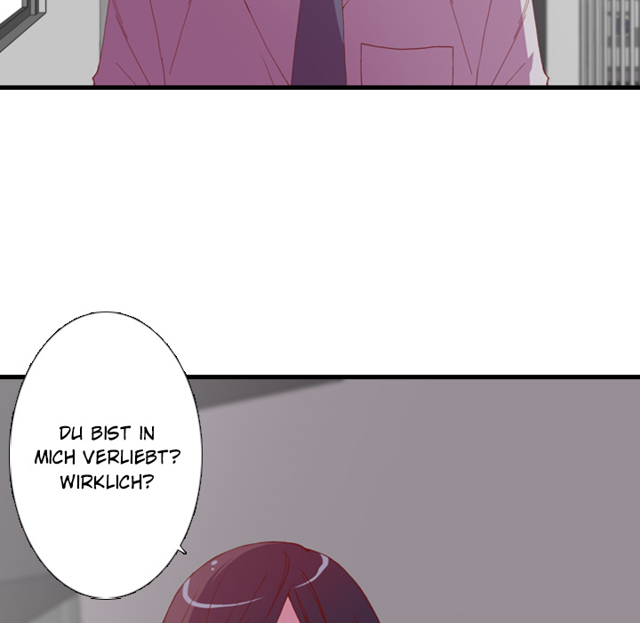 Red Velvet - episode 21 - 8