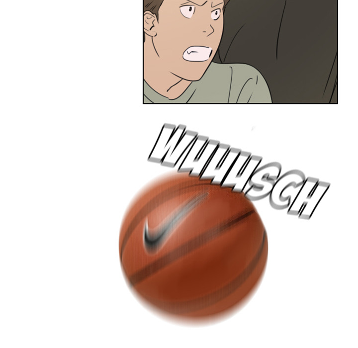 Der Neuzugang - episode 22 - 17