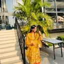 @afsanahasan10