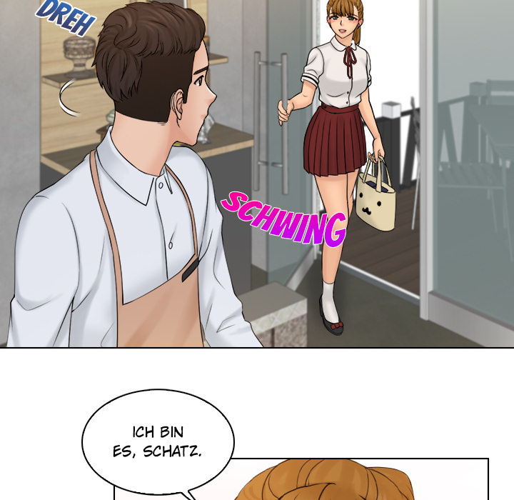 Freund und Meister - episode 8 - 53