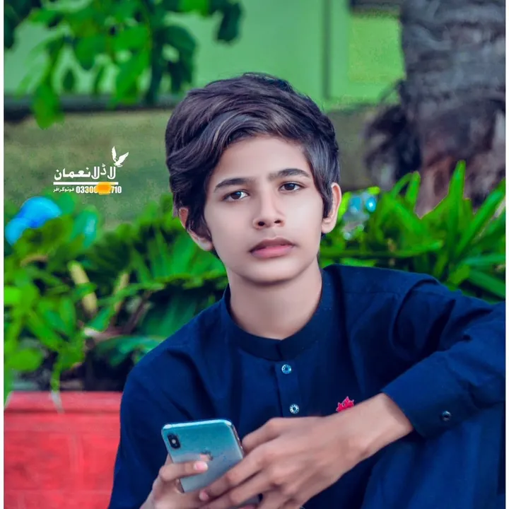 adnankarachi971