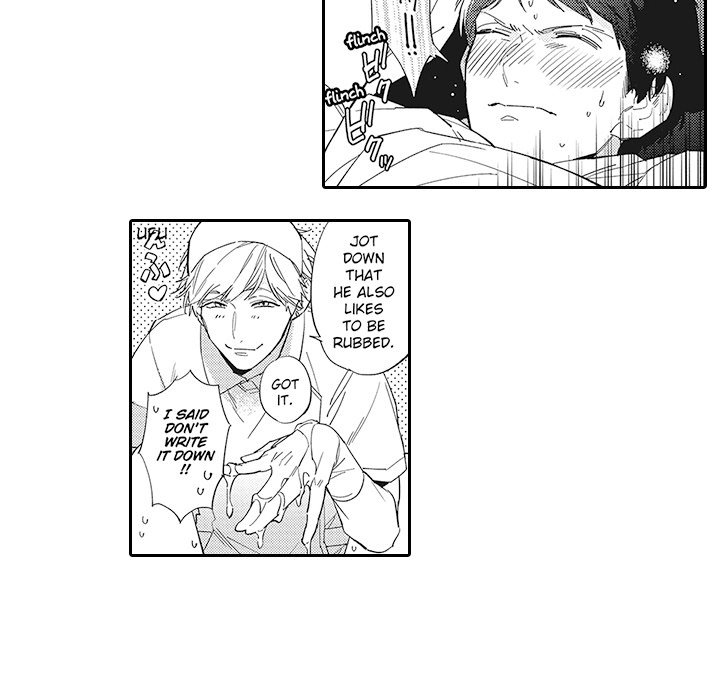 Welcome! To the BL Research Club - episode 1 - 37