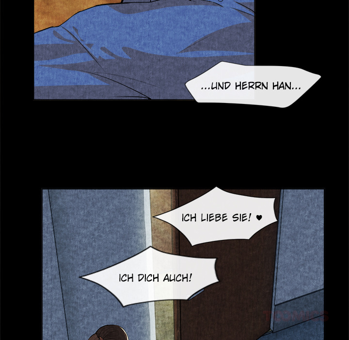 Das Geheimnis der Festivalinsel - episode 14 - 11