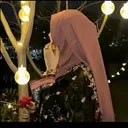 @queenayesha153