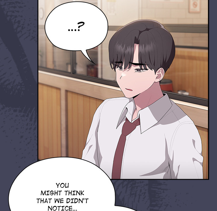Troublesome Employee Warning - UNCENSORED - episode 8 - 83