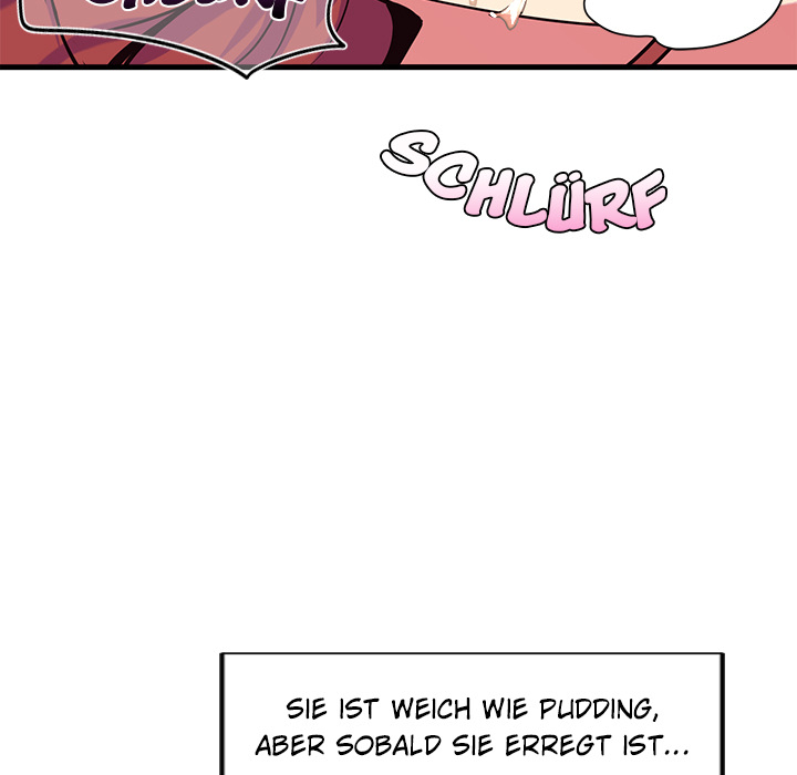 Meine zweite Freundin - episode 5 - 60