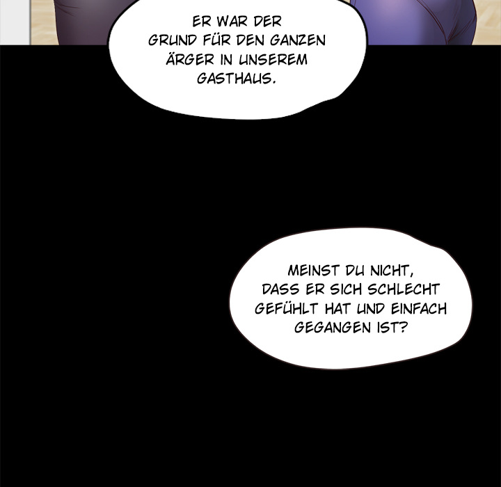 Süße Ferien - episode 20 - 39