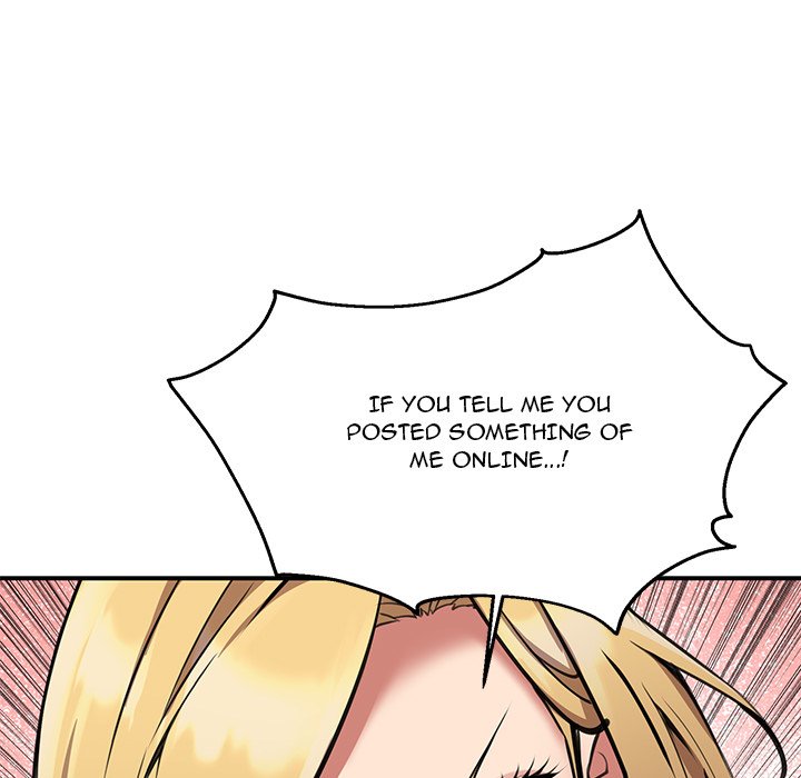 The Delivery Rider - episode 2 - 59