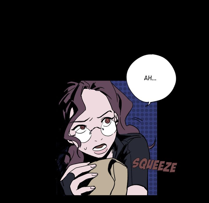 Volt - episode 3 - 100