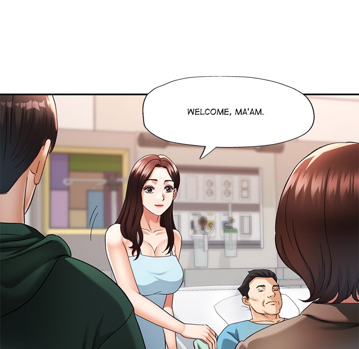 A Girl I Used to Know - episode 6 - 63