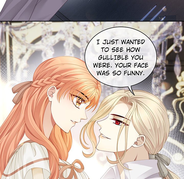 MASTER AND SEVEN LOVERS - episode 37 - 33