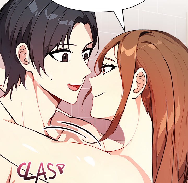 Rekindled Heat - episode 5 - 84