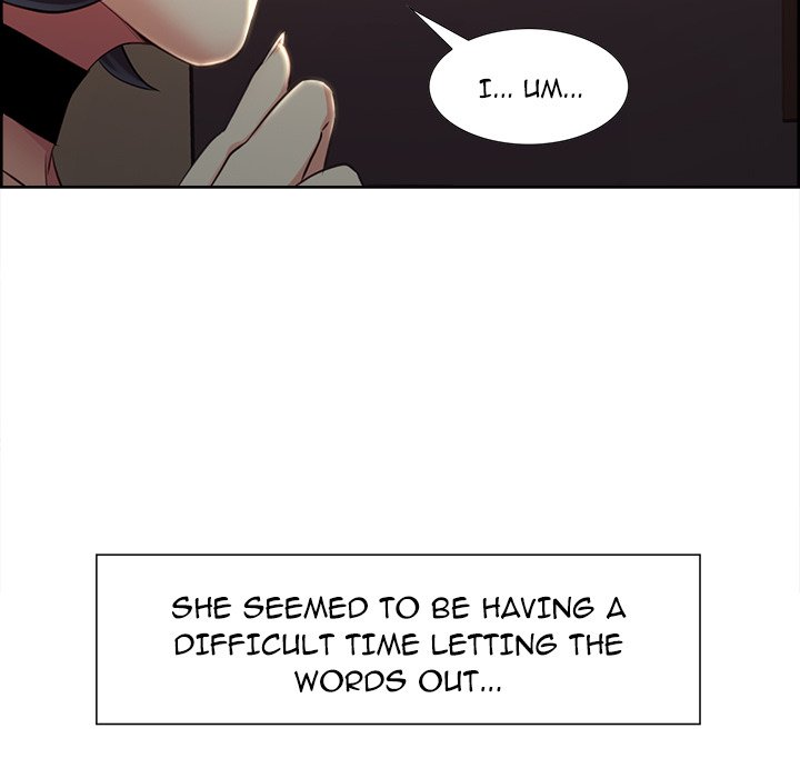 The Sharehouse - episode 31 - 28