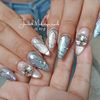 janetenailss