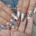 @janetenailss