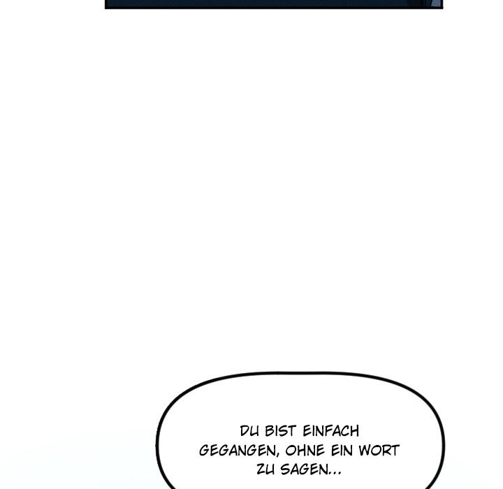Zweimal Vergangenheit - episode 36 - 9